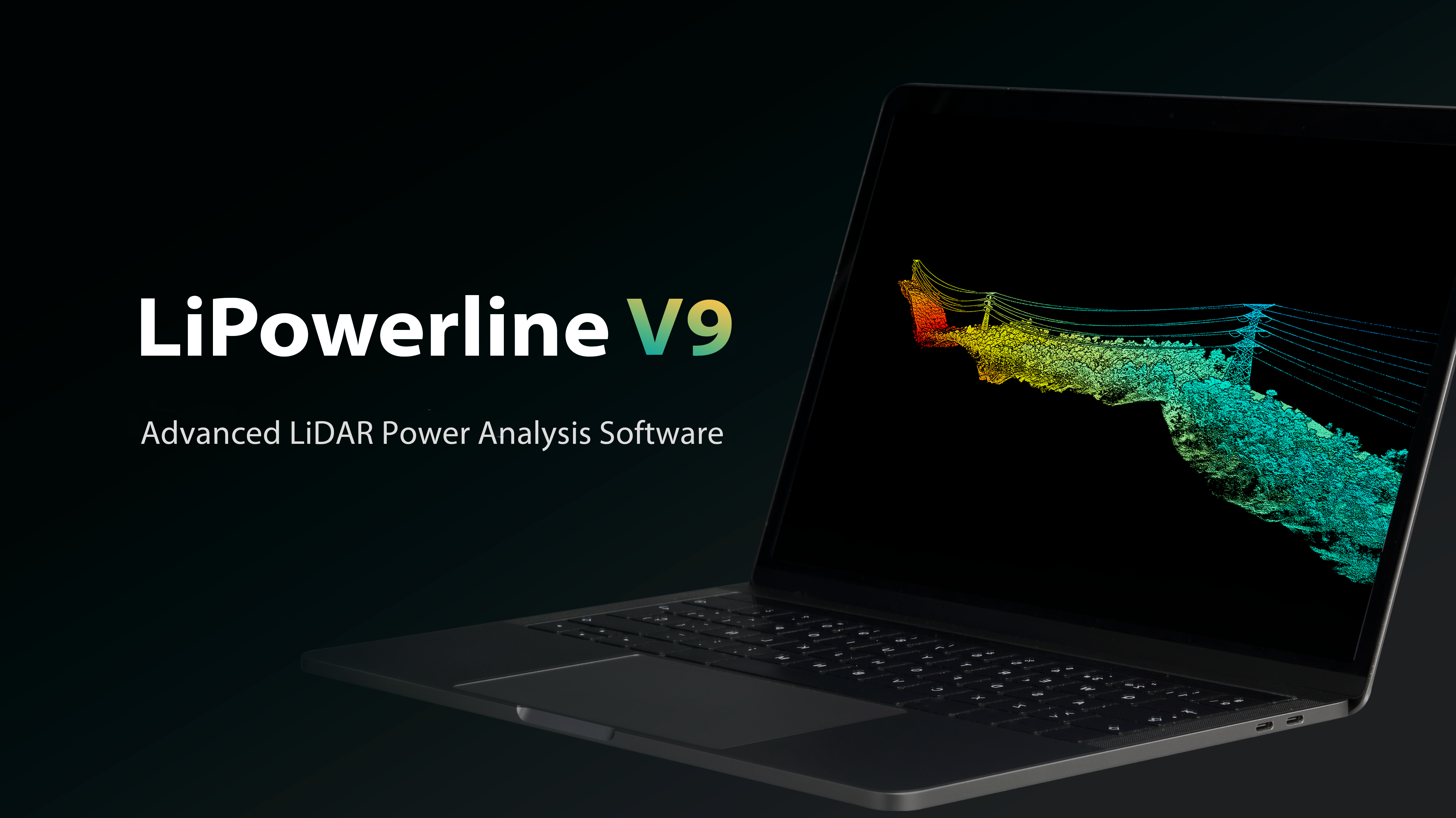 LiPowerline V9